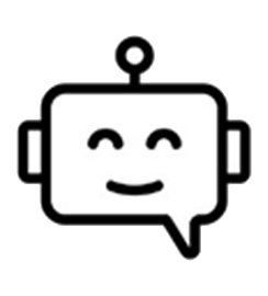Chat-bot