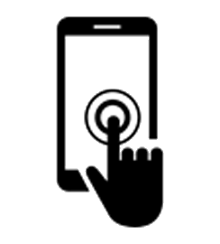 Mobile-App