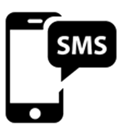 Outbound-SMSs