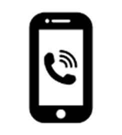 Outbound-automated-call