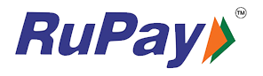 rupay-rbo